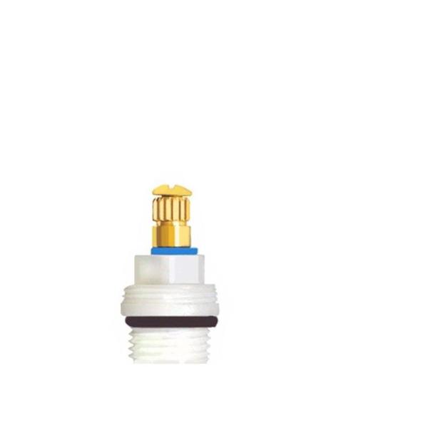 Reparo Politec Torneira Mvs Media Nylon Forusi R43 1041/10031 Imagem de Reparo Politec Torneira Mvs Media Nylon Forusi R43 1041/10031