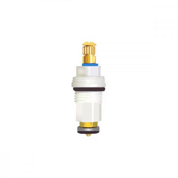 Reparo Politec Torneira Mvs Media Nylon Forusi R43 1041/10031 Imagem de Reparo Politec Torneira Mvs Media Nylon Forusi R43 1041/10031