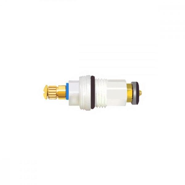 Reparo Politec Torneira Mvs Media Nylon Forusi R43 1041/10031 Imagem de Reparo Politec Torneira Mvs Media Nylon Forusi R43 1041/10031