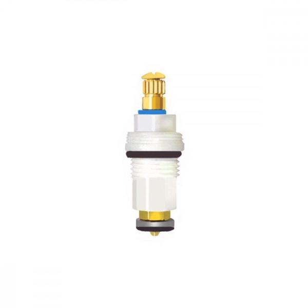 Reparo Politec Torneira Mvs Media Nylon Forusi R43 1041/10031 Imagem de Reparo Politec Torneira Mvs Media Nylon Forusi R43 1041/10031