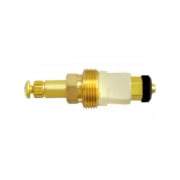 Reparo Politec Torneira Mvs Pequeno Nylon Universal R6 1014/10015/R6 Imagem de Reparo Politec Torneira Mvs Pequeno Nylon Universal R6 1014/10015/R6