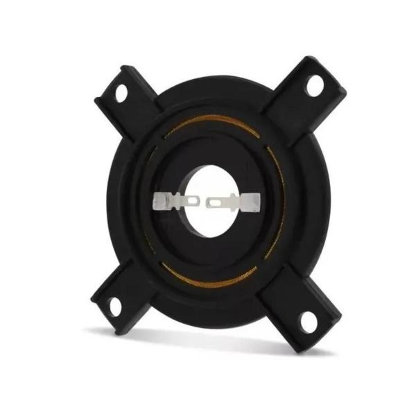 Reparo Super Tweeter Modelo Keybass KT302 KT305 - Reparo para
