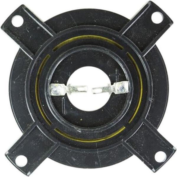 Reparo Super Tweeter Modelo Keybass KT302 KT305 - Reparo para