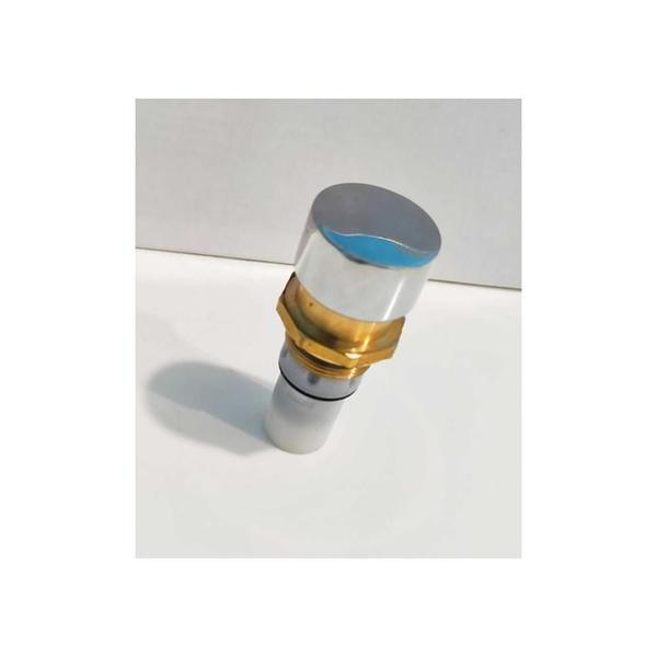Reparo Torneira Automática Antivandalismo + Chave Manutenção - Modelar Imagem de Reparo Torneira Automática Antivandalismo + Chave Manutenção
