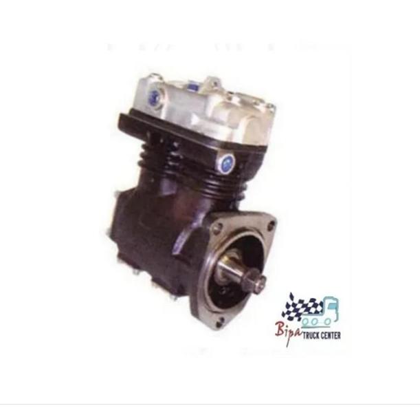 Imagem de Reparo Virabrequim Compressor Ar Volvo (lp48 75mm)