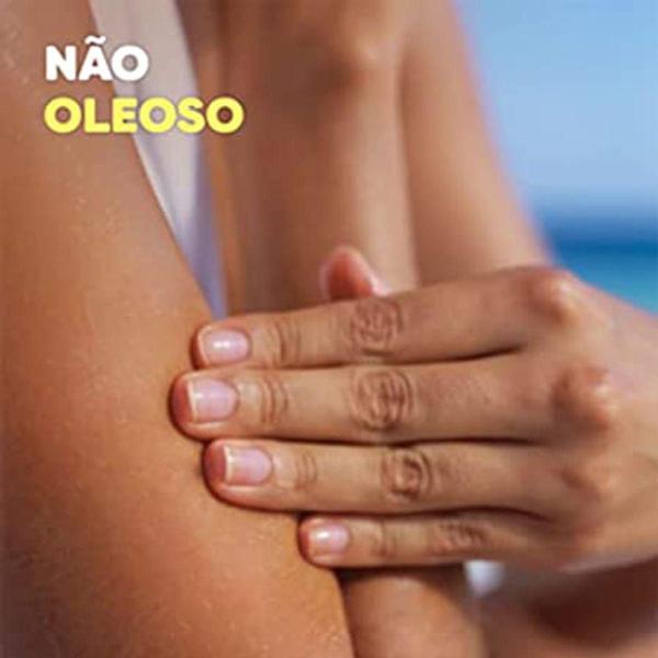 Imagem de Repelente de Insetos Off! Aerossol 165ml