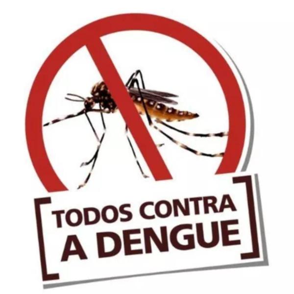 Imagem de Repelente Espiral Cobrinha Incenso 10/20/40 unidades Contra Mosquito Pernilongo Dengue + Suporte