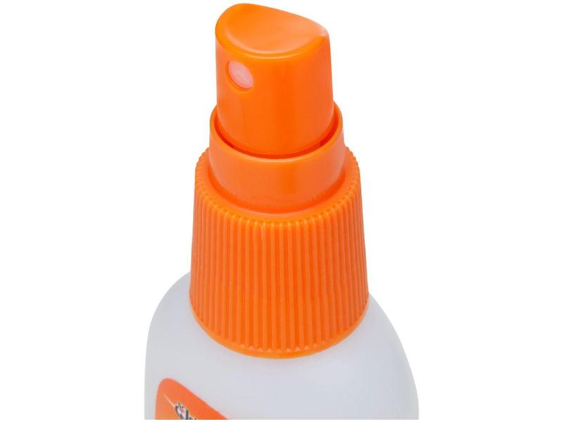 Imagem de Repelente Off Family Líquido - 100ml