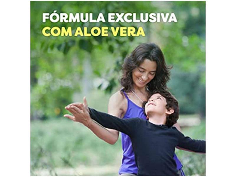 Imagem de Repelente Off Family Líquido - 100ml