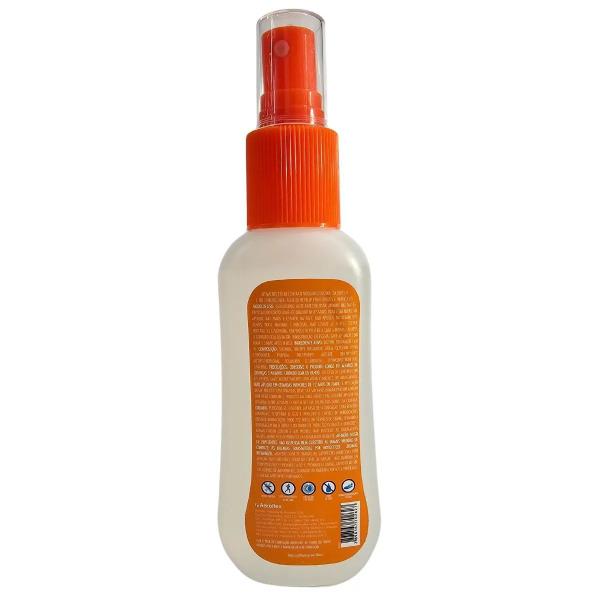 Imagem de Repellere Spray Repelente de Insetos Vit E 105ml  My Health