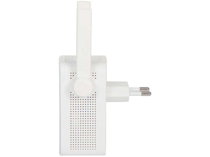 Imagem de Repetidor de Sinal Wi-Fi TP-Link TL-WA855RE - 300Mbps 2 Antenas