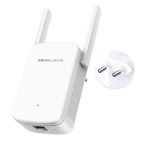 Imagem de Repetidor De Sinal Wireless Ac1200 Me30