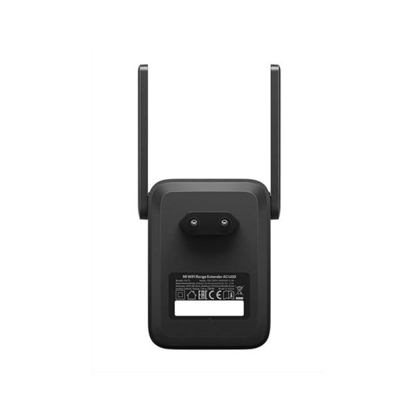 Imagem de Repetidor Dual Band Wi-fi Range Extender Ac1200