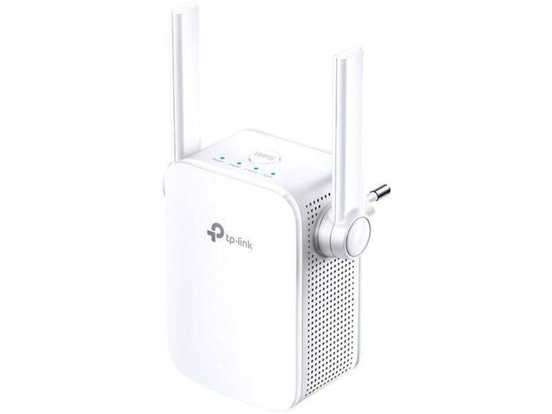 Imagem de Repetidor Wi-Fi Tp-link RE305 1200Mbps - 2 Antenas