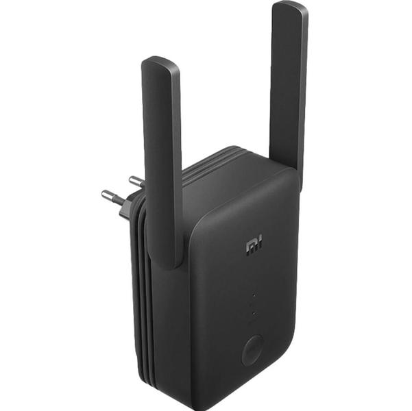 Imagem de Repetidor WI-FI Xiaomi XM617PRE Ranger EXTENDER Preto