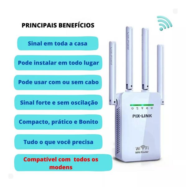 Ac750 Tp Link Extender Re200 Configurar Tp Link Extender Re200