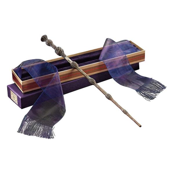 Imagem de Réplica de adereço The Elder Wand Professor Dumbledore