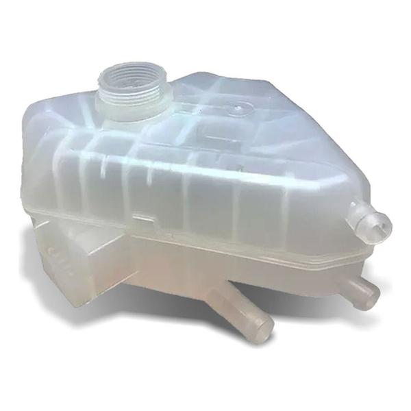 Reservatorio Agua Radiador New Ka 1.0 1.5 2015 A 2018 - Ford Imagem de Reservatorio Agua Radiador New Ka 1.0 1.5 2015 A 2018
