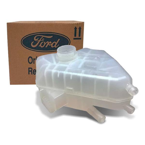 Reservatorio Agua Radiador New Ka 1.0 1.5 2015 A 2018 - Ford Imagem de Reservatorio Agua Radiador New Ka 1.0 1.5 2015 A 2018