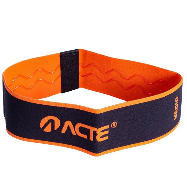 Imagem de Resistance band t267 - acte  leve, medio e forte 