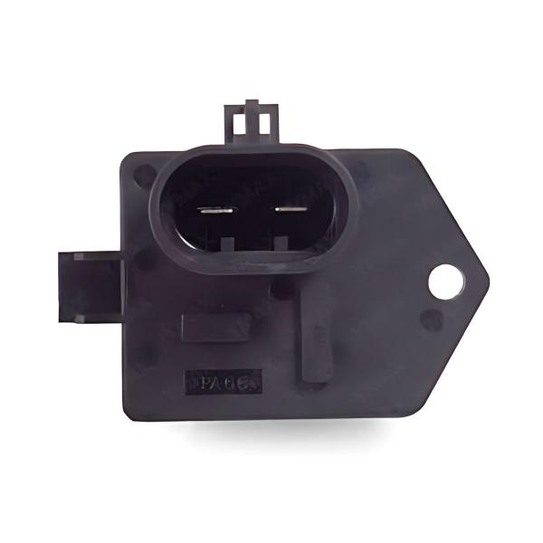 Resistancia do eletroventilador fiat bravo 1.4 16v turbo 20 - YMAX Imagem de Resistancia do eletroventilador fiat bravo 1.4 16v turbo 20