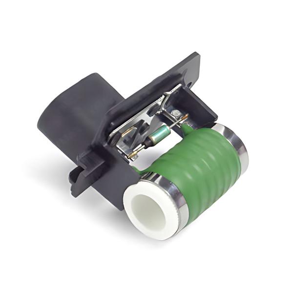 Resistancia do eletroventilador fiat bravo 1.4 16v turbo 20 - YMAX Imagem de Resistancia do eletroventilador fiat bravo 1.4 16v turbo 20