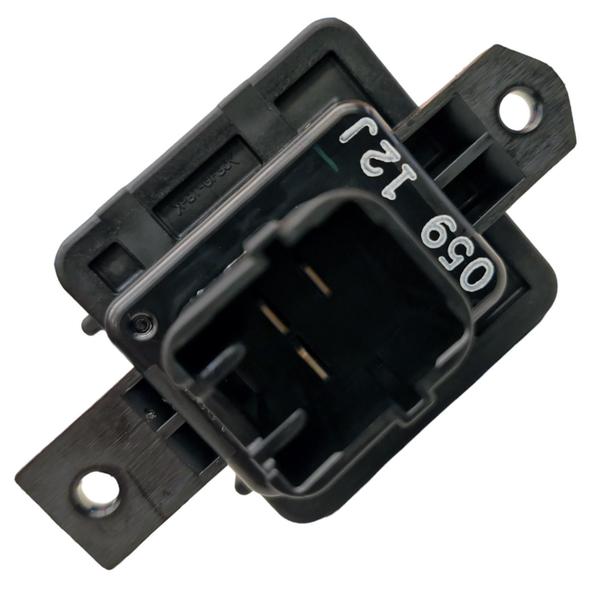 Imagem de Resistencia ar condicionado L200 Triton Sport ASX - Original