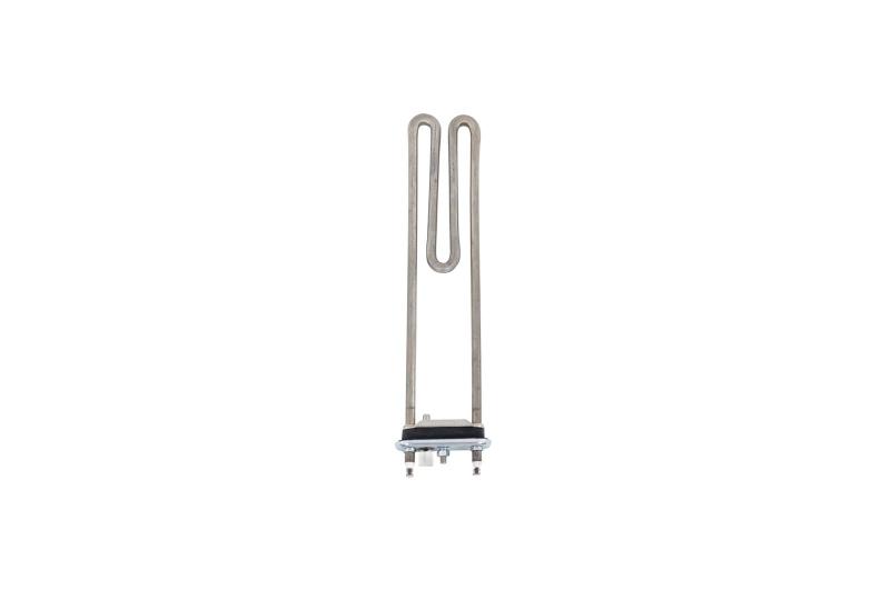 Resistência Com Sensor Lava E Seca LG WD-12311RD WD-1250ARD Imagem de Resistência Com Sensor Lava E Seca LG WD-12311RD WD-1250ARD
