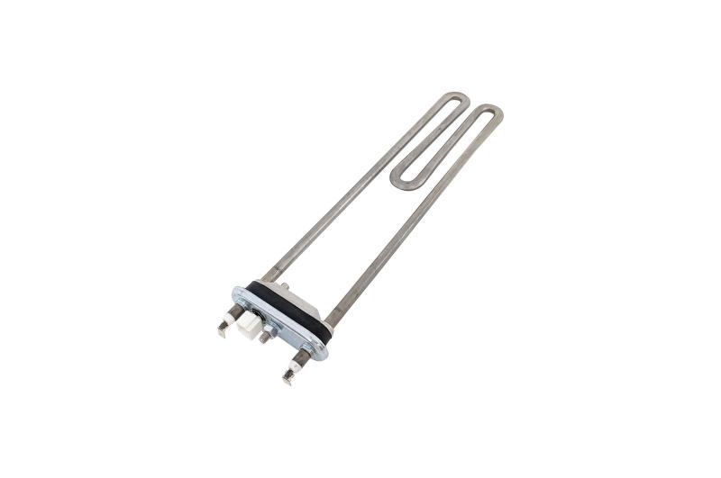 Resistência Com Sensor Lava E Seca LG WD-12311RD WD-1250ARD Imagem de Resistência Com Sensor Lava E Seca LG WD-12311RD WD-1250ARD
