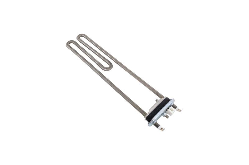 Resistência Com Sensor Lava E Seca LG WD-12311RD WD-1250ARD Imagem de Resistência Com Sensor Lava E Seca LG WD-12311RD WD-1250ARD