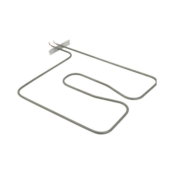 Imagem de Resistência do Grill 220V para Forno - W10898330