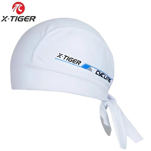 Imagem de Respirável De Secagem Rápida Poliéster Ciclismo Headwear Verão Mountain Bike Cachecol Mtb Bicicleta