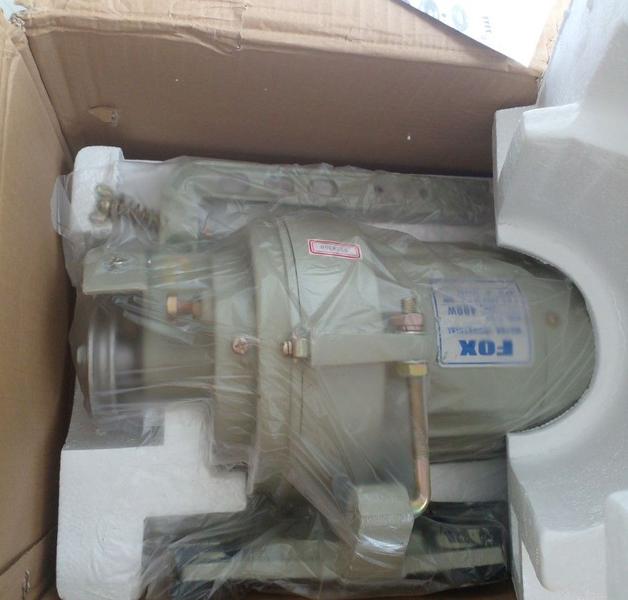 Reta E Zig Zag YAMATA 20U33- Completa - Máquina de Costura