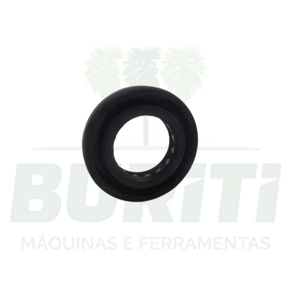 Retentor 17X30X6MM Bloco Para Motor B4T 2.8 3.0 HP Branco 13202440 Imagem de Retentor 17X30X6MM Bloco Para Motor B4T 2.8 3.0 HP Branco 13202440