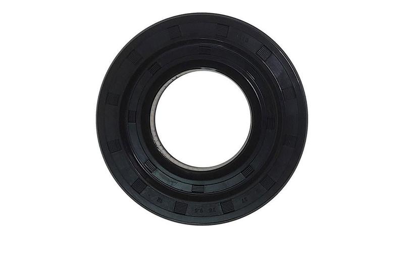 Retentor 76Mm Lava Seca Cv7011Tc4 Wd11Vcs6A Wd-1410Rda - LG Imagem de Retentor 76Mm Lava Seca Cv7011Tc4 Wd11Vcs6A Wd-1410Rda