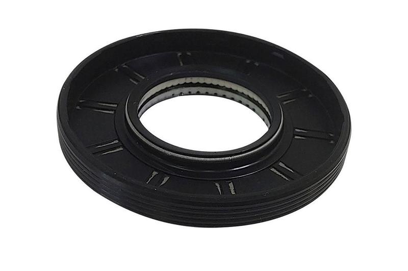 Retentor 76Mm Lava Seca Cv7011Tc4 Wd11Vcs6A Wd-1410Rda - LG Imagem de Retentor 76Mm Lava Seca Cv7011Tc4 Wd11Vcs6A Wd-1410Rda