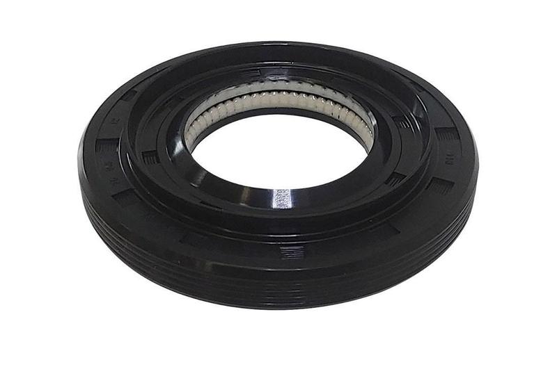 Retentor 76Mm Lava Seca Cv7011Tc4 Wd11Vcs6A Wd-1410Rda - LG Imagem de Retentor 76Mm Lava Seca Cv7011Tc4 Wd11Vcs6A Wd-1410Rda