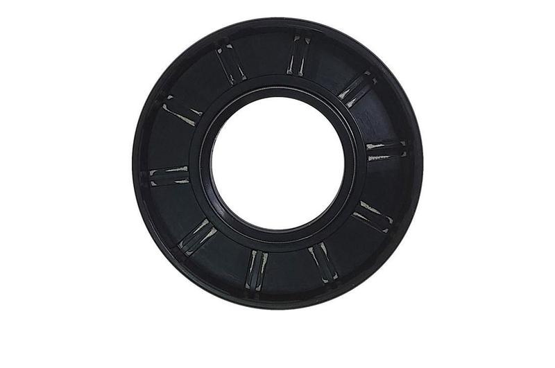 Retentor 76Mm Lava Seca Cv7011Tc4 Wd11Vcs6A Wd-1410Rda - LG Imagem de Retentor 76Mm Lava Seca Cv7011Tc4 Wd11Vcs6A Wd-1410Rda