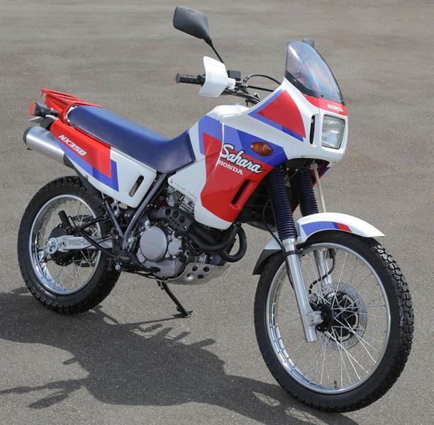 Imagem de Retentor Bengala Cbx 250 Twister Cb 500 Cb 300 Xlx 350 Nx350 Sahara Crf 230 Xr200 + Guarda Po Unidade