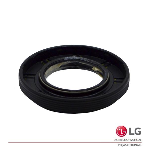 Imagem de Retentor da lavadora lava e seca lg wd-12311rd wd-12320rd wd-12320rda  4036er2003a