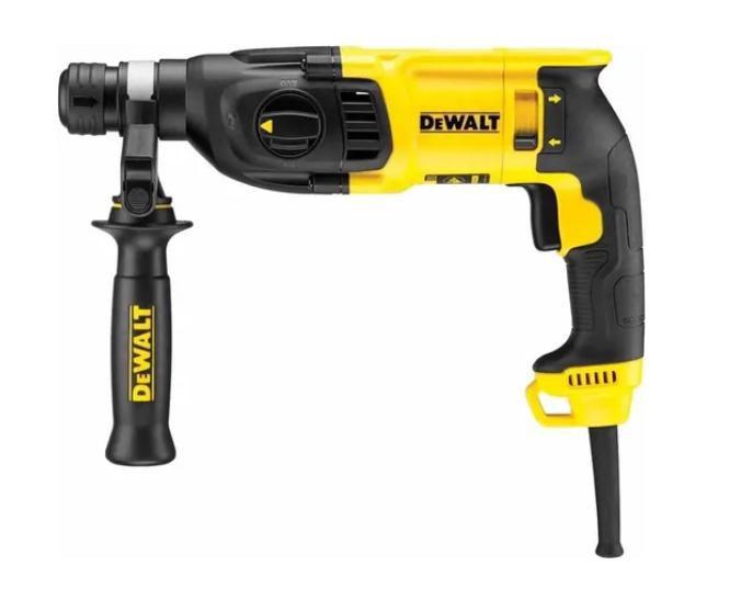 Imagem de Retentor de Esfera DEWALT 578387-00