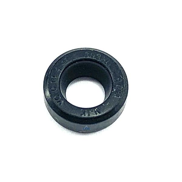 Imagem de Retentor do Bloco do Cilindro 6X11X4mm Buffalo - 1787