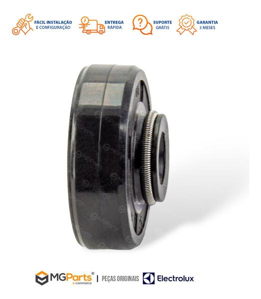 Retentor Do Motor Lava Louças Le08b Le08s Ll08b Ll08s Lv08b