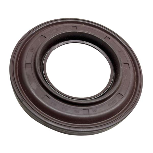 Retentor Do OLeo Hyundai HD8 2005 a 2021 Imagem de Retentor Do OLeo Hyundai HD8 2005 a 2021
