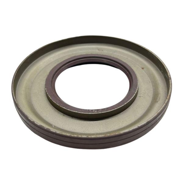 Retentor Do OLeo Hyundai HD8 2005 a 2021 Imagem de Retentor Do OLeo Hyundai HD8 2005 a 2021