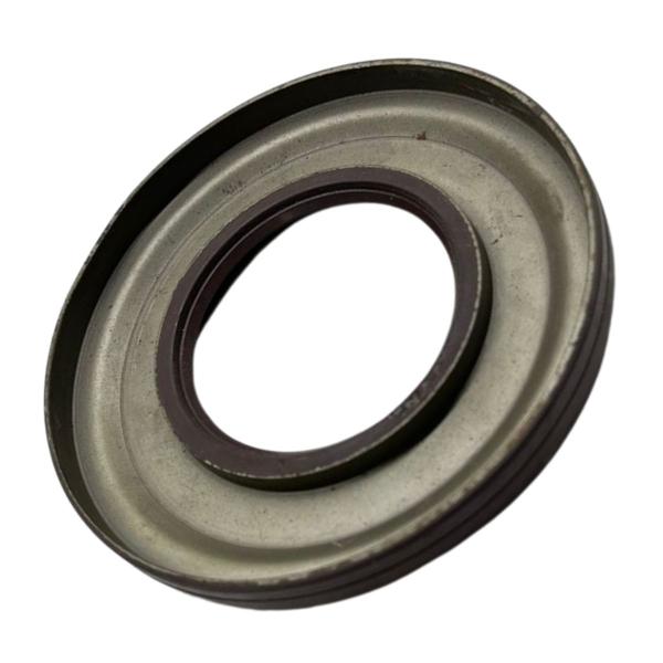 Retentor Do OLeo Hyundai HD8 2005 a 2021 Imagem de Retentor Do OLeo Hyundai HD8 2005 a 2021