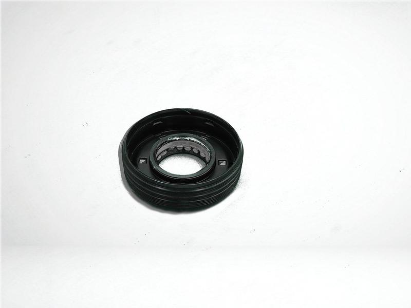 Imagem de Retentor do tanque baixo lavadora brastemp bwq24 orig - w10751509