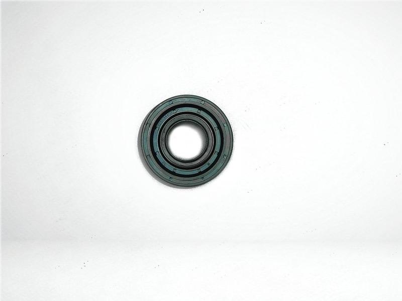 Imagem de Retentor do tanque baixo lavadora brastemp bwq24 orig - w10751509