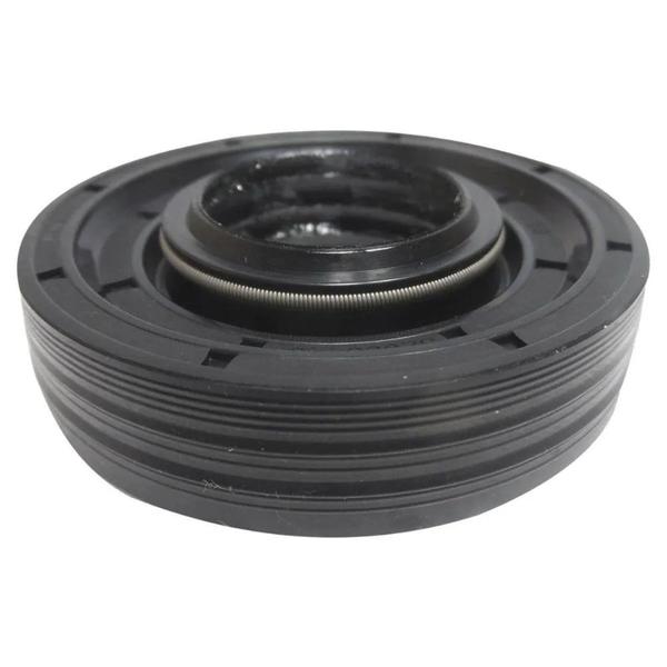 Imagem de Retentor Do Tanque Brastemp Consul Baixo Original W10751509