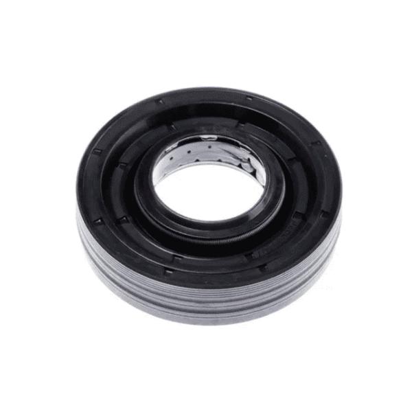 Imagem de Retentor Do Tanque Brastemp Consul Baixo Original W10751509